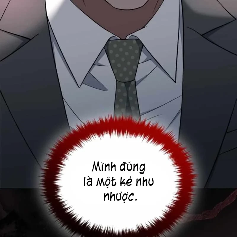 Bị Vu Oan, Tôi Đầu Thai Thành Cháu Trai Của Kẻ Thù Chapter 21 - 9