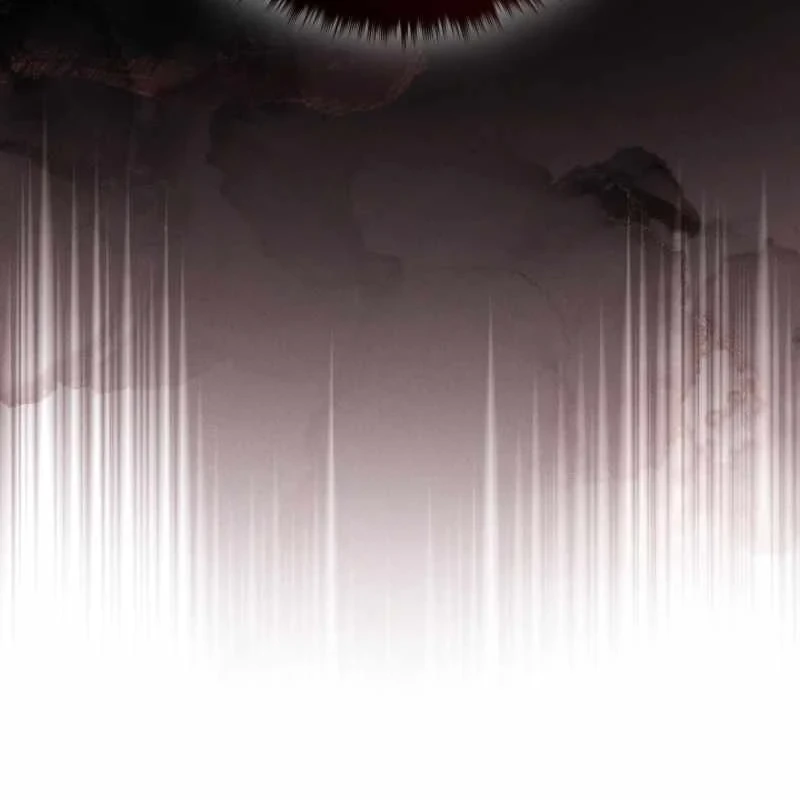 Bị Vu Oan, Tôi Đầu Thai Thành Cháu Trai Của Kẻ Thù Chapter 21 - 10