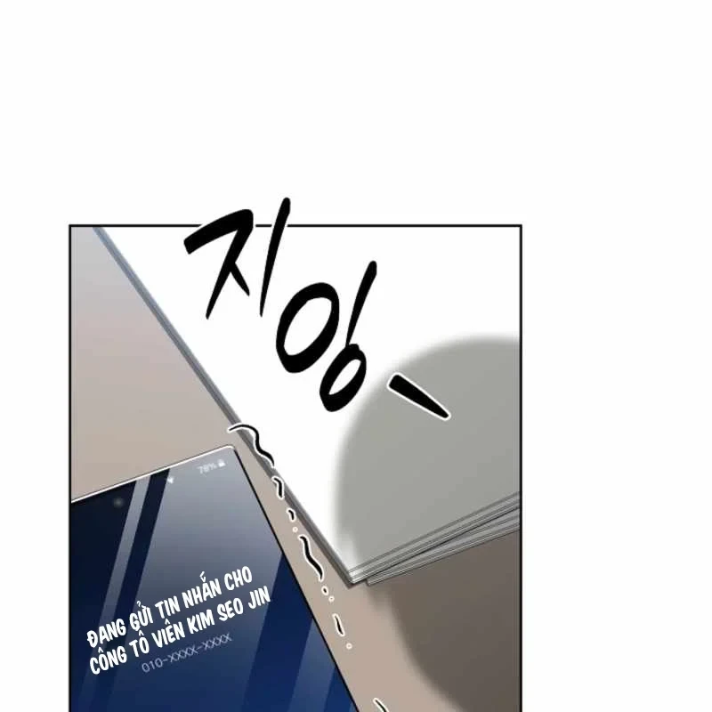 Bị Vu Oan, Tôi Đầu Thai Thành Cháu Trai Của Kẻ Thù Chapter 21 - 11