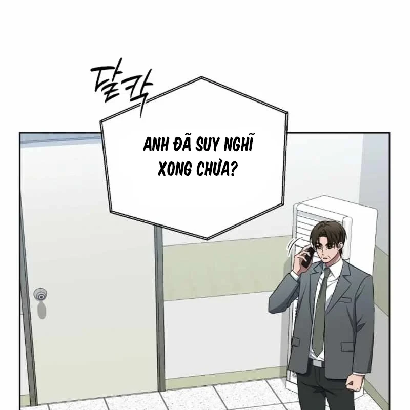 Bị Vu Oan, Tôi Đầu Thai Thành Cháu Trai Của Kẻ Thù Chapter 21 - 13