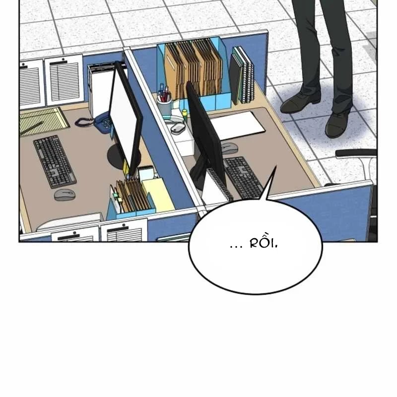 Bị Vu Oan, Tôi Đầu Thai Thành Cháu Trai Của Kẻ Thù Chapter 21 - 14