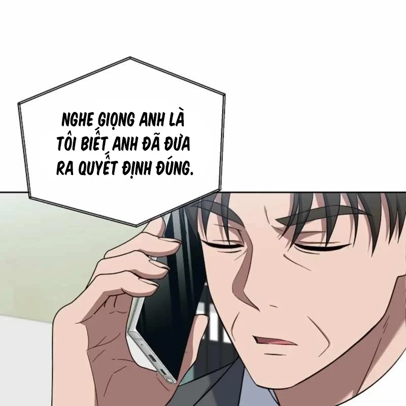 Bị Vu Oan, Tôi Đầu Thai Thành Cháu Trai Của Kẻ Thù Chapter 21 - 15