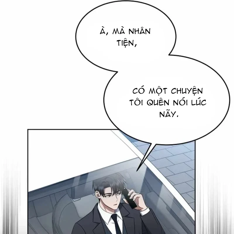 Bị Vu Oan, Tôi Đầu Thai Thành Cháu Trai Của Kẻ Thù Chapter 21 - 17