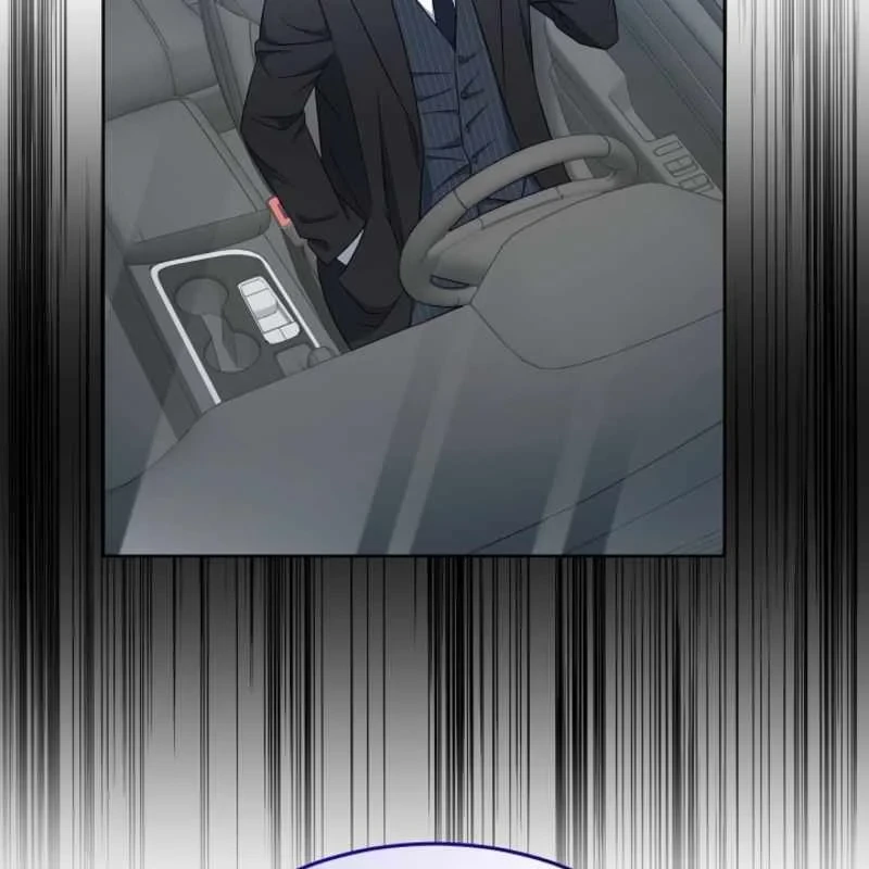 Bị Vu Oan, Tôi Đầu Thai Thành Cháu Trai Của Kẻ Thù Chapter 21 - 18