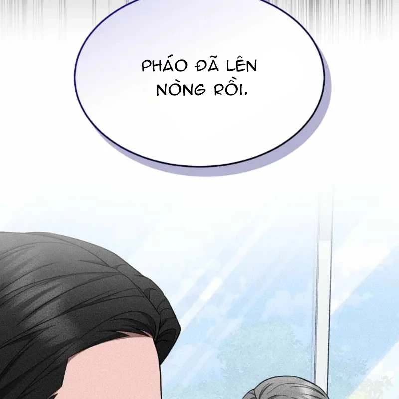 Bị Vu Oan, Tôi Đầu Thai Thành Cháu Trai Của Kẻ Thù Chapter 21 - 19