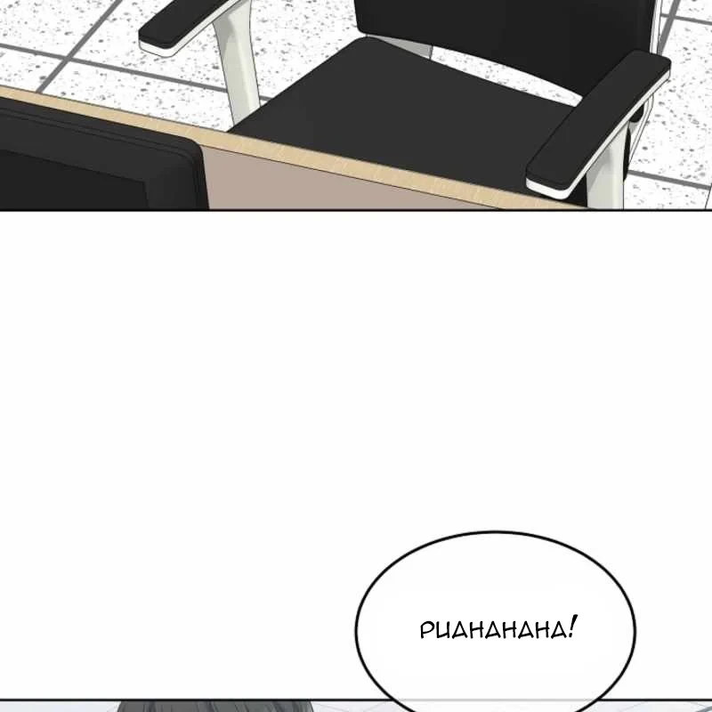 Bị Vu Oan, Tôi Đầu Thai Thành Cháu Trai Của Kẻ Thù Chapter 21 - 24