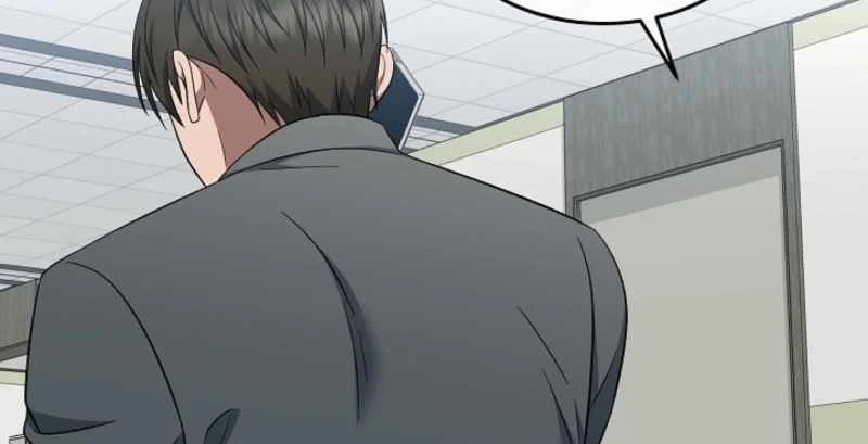 Bị Vu Oan, Tôi Đầu Thai Thành Cháu Trai Của Kẻ Thù Chapter 21 - 25