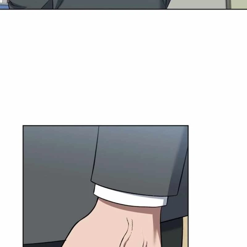 Bị Vu Oan, Tôi Đầu Thai Thành Cháu Trai Của Kẻ Thù Chapter 21 - 26