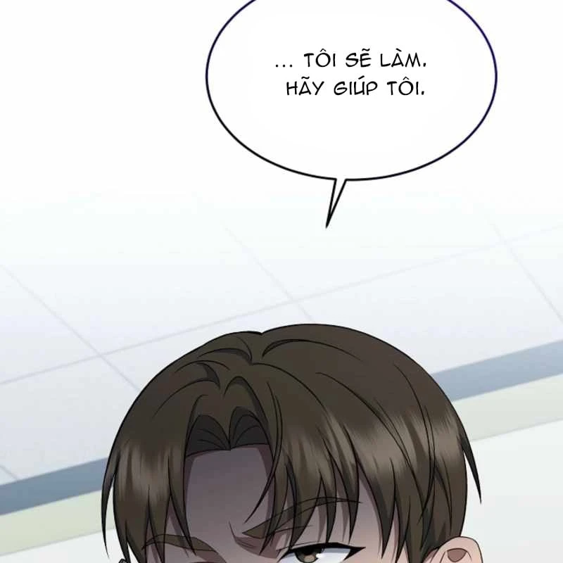 Bị Vu Oan, Tôi Đầu Thai Thành Cháu Trai Của Kẻ Thù Chapter 21 - 28