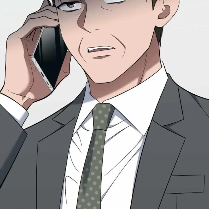 Bị Vu Oan, Tôi Đầu Thai Thành Cháu Trai Của Kẻ Thù Chapter 21 - 29