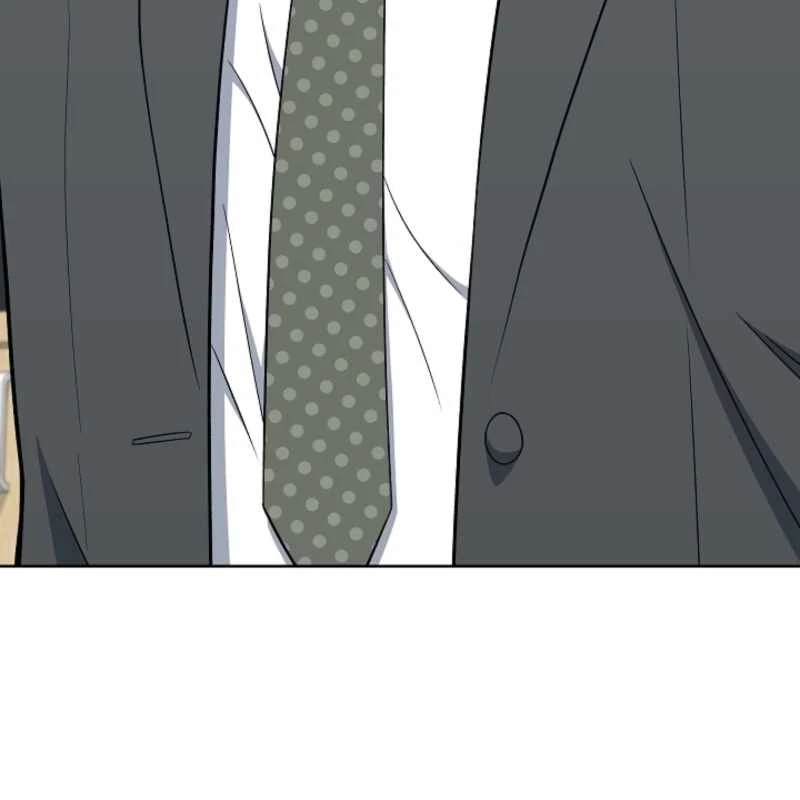 Bị Vu Oan, Tôi Đầu Thai Thành Cháu Trai Của Kẻ Thù Chapter 21 - 30