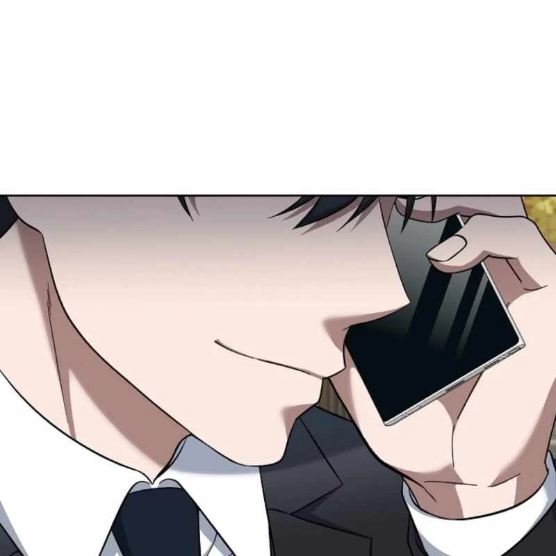 Bị Vu Oan, Tôi Đầu Thai Thành Cháu Trai Của Kẻ Thù Chapter 21 - 31