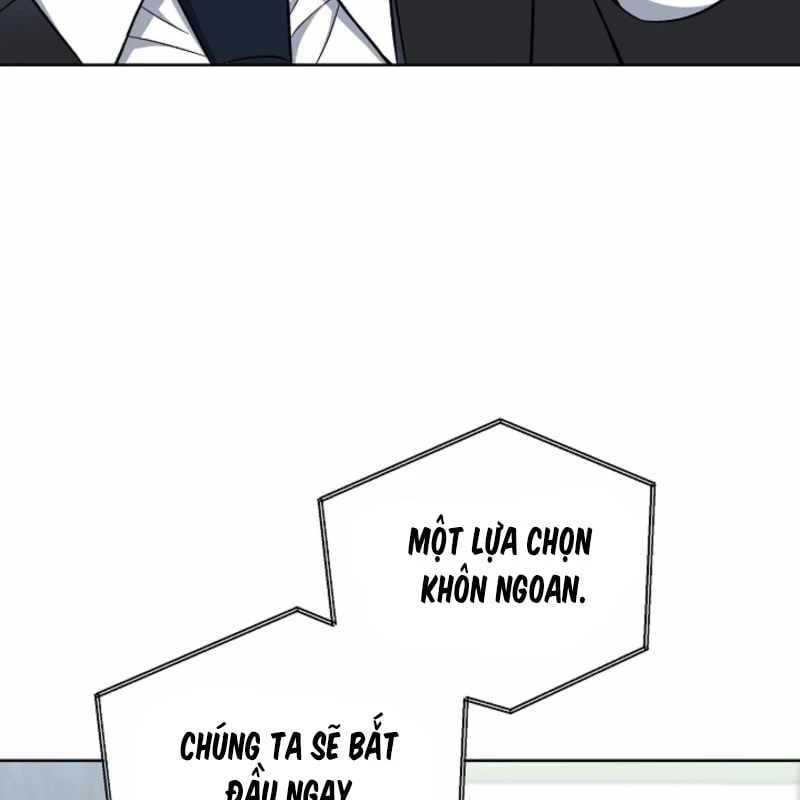 Bị Vu Oan, Tôi Đầu Thai Thành Cháu Trai Của Kẻ Thù Chapter 21 - 32