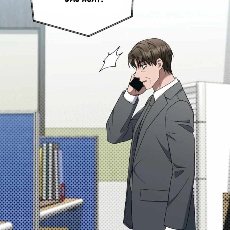 Bị Vu Oan, Tôi Đầu Thai Thành Cháu Trai Của Kẻ Thù Chapter 21 - 33