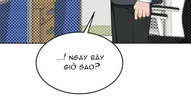 Bị Vu Oan, Tôi Đầu Thai Thành Cháu Trai Của Kẻ Thù Chapter 21 - 34