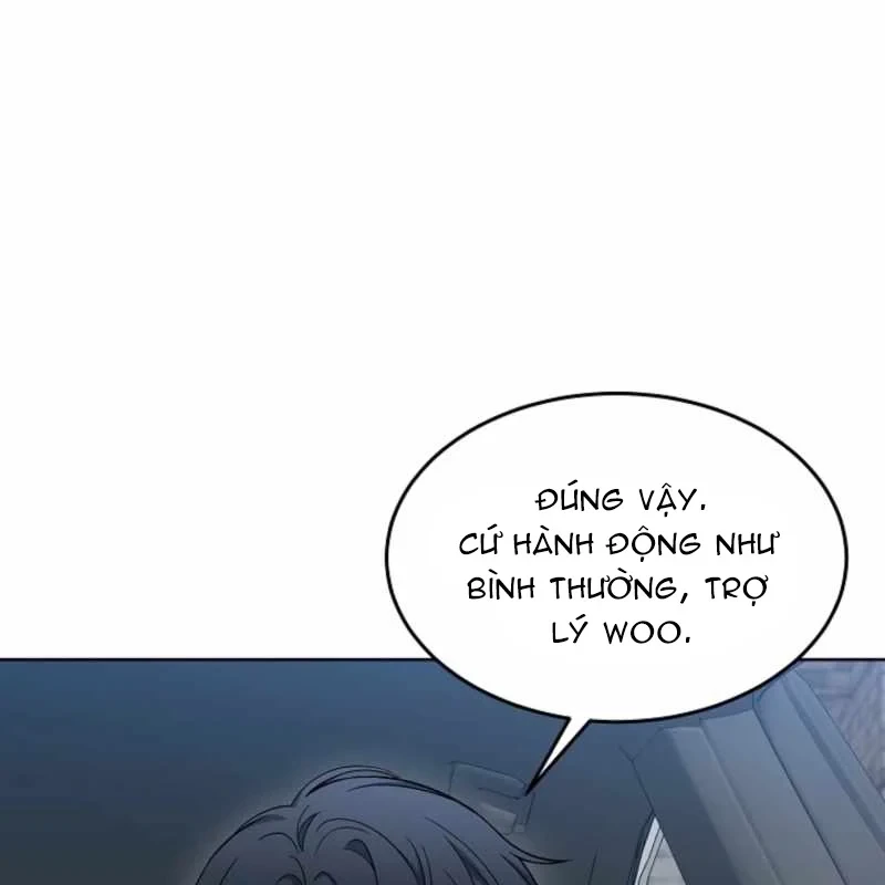 Bị Vu Oan, Tôi Đầu Thai Thành Cháu Trai Của Kẻ Thù Chapter 21 - 35