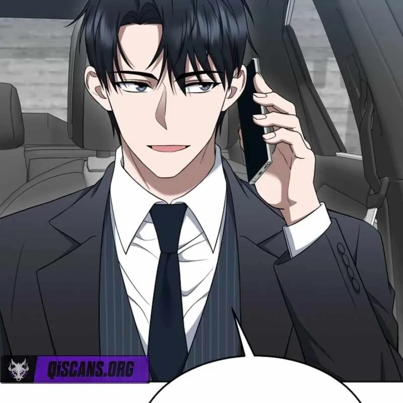 Bị Vu Oan, Tôi Đầu Thai Thành Cháu Trai Của Kẻ Thù Chapter 21 - 36