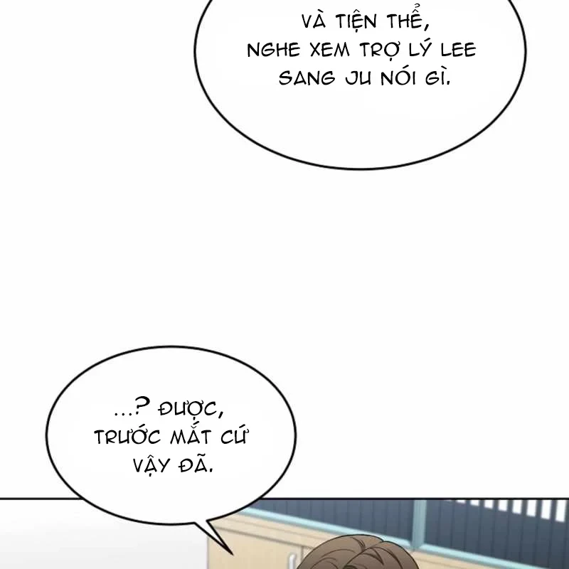 Bị Vu Oan, Tôi Đầu Thai Thành Cháu Trai Của Kẻ Thù Chapter 21 - 37