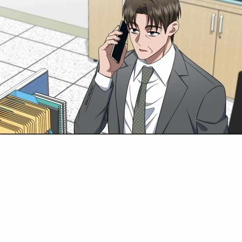 Bị Vu Oan, Tôi Đầu Thai Thành Cháu Trai Của Kẻ Thù Chapter 21 - 38