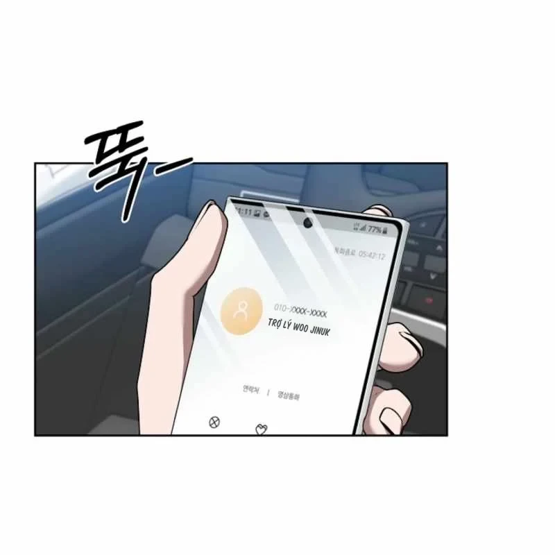 Bị Vu Oan, Tôi Đầu Thai Thành Cháu Trai Của Kẻ Thù Chapter 21 - 39