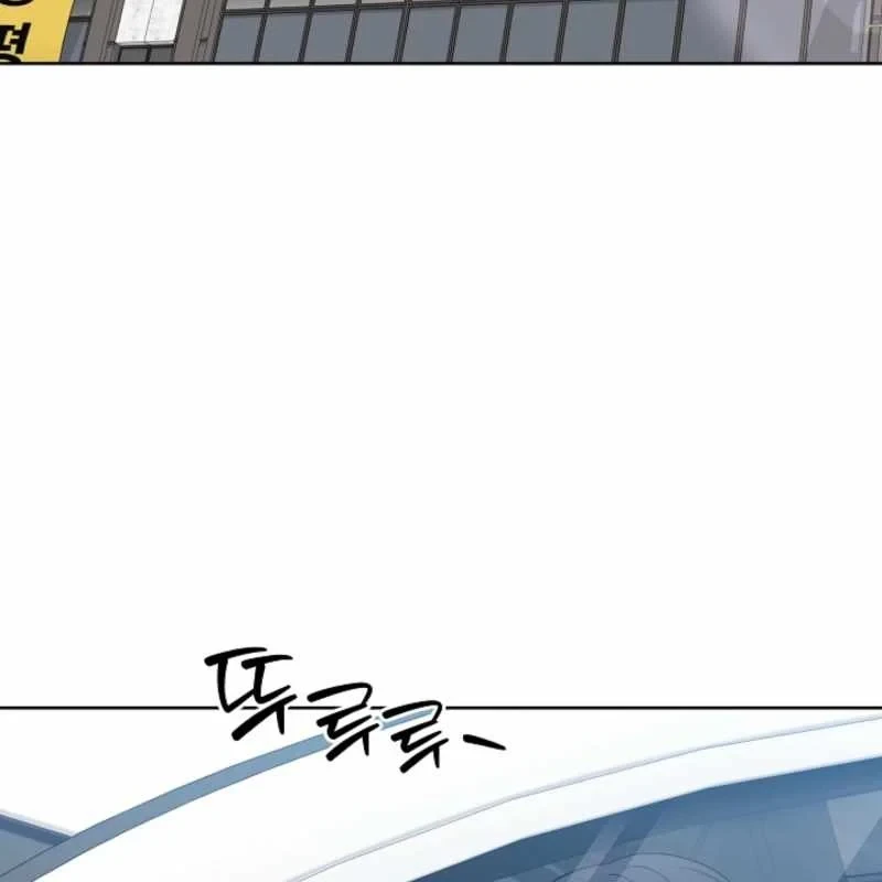 Bị Vu Oan, Tôi Đầu Thai Thành Cháu Trai Của Kẻ Thù Chapter 21 - 41