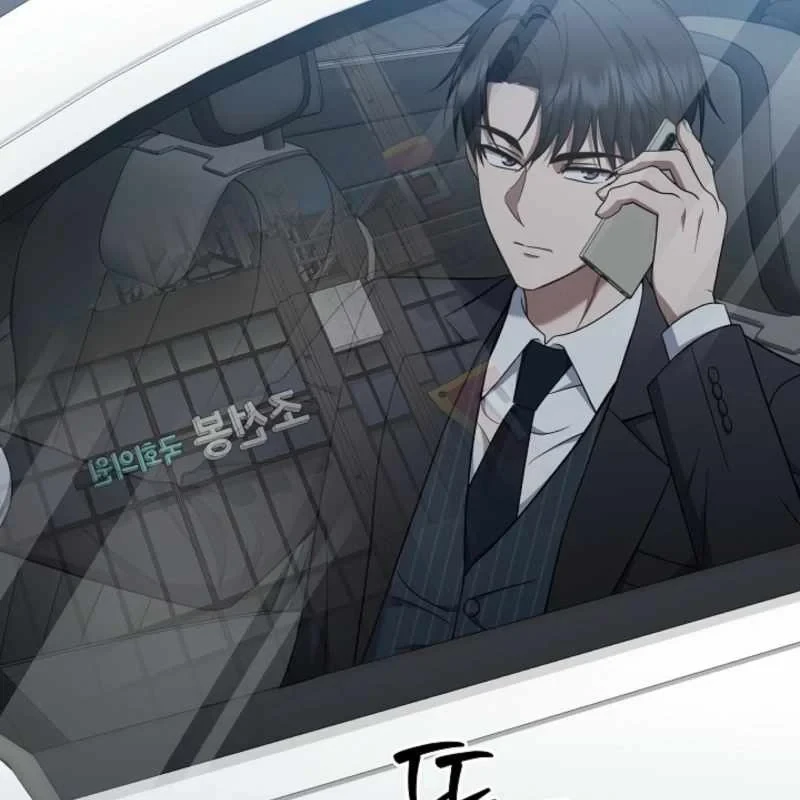 Bị Vu Oan, Tôi Đầu Thai Thành Cháu Trai Của Kẻ Thù Chapter 21 - 42