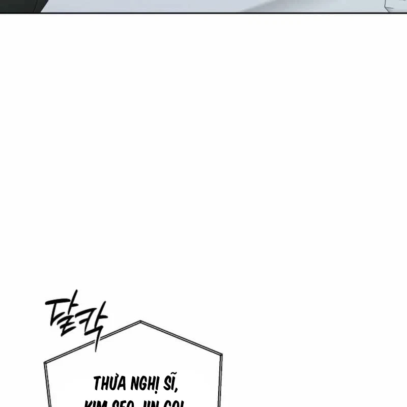 Bị Vu Oan, Tôi Đầu Thai Thành Cháu Trai Của Kẻ Thù Chapter 21 - 44