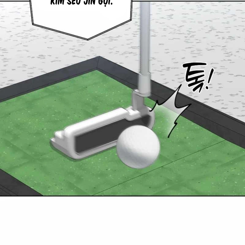 Bị Vu Oan, Tôi Đầu Thai Thành Cháu Trai Của Kẻ Thù Chapter 21 - 45