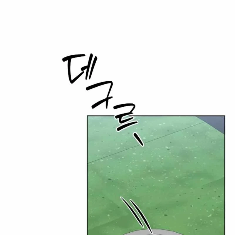 Bị Vu Oan, Tôi Đầu Thai Thành Cháu Trai Của Kẻ Thù Chapter 21 - 46