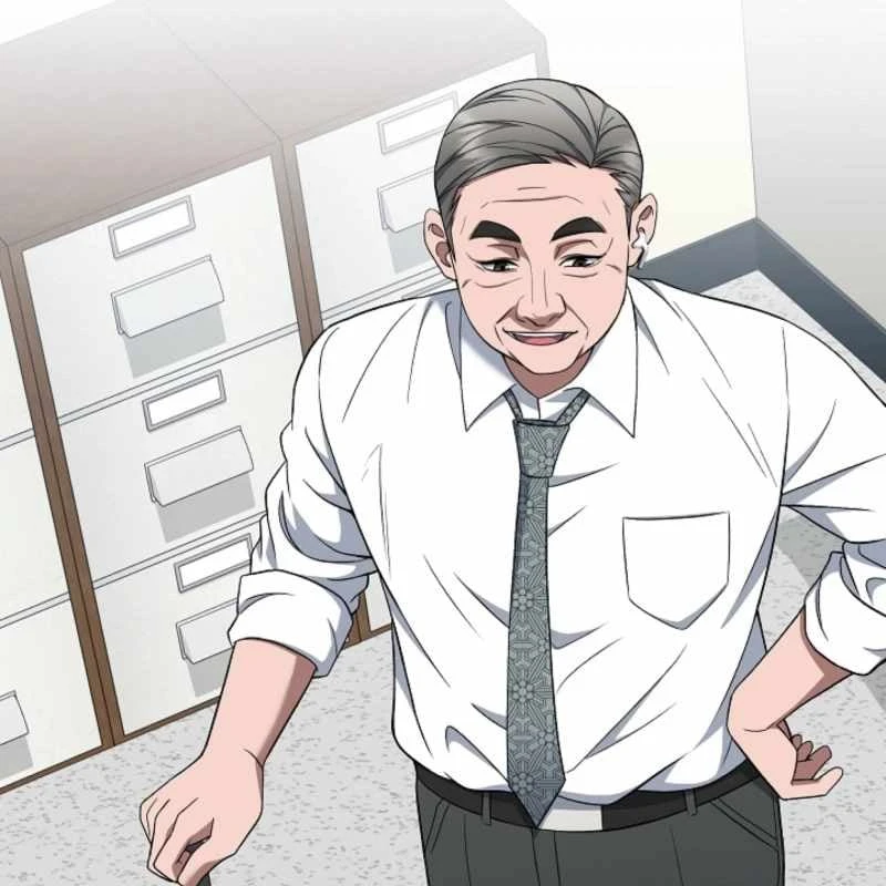 Bị Vu Oan, Tôi Đầu Thai Thành Cháu Trai Của Kẻ Thù Chapter 21 - 48