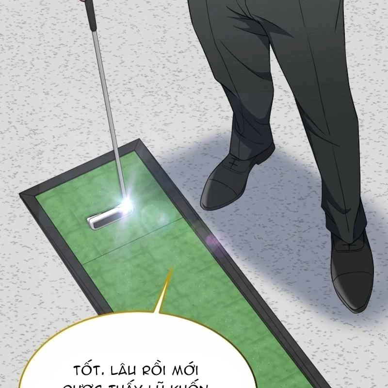 Bị Vu Oan, Tôi Đầu Thai Thành Cháu Trai Của Kẻ Thù Chapter 21 - 49