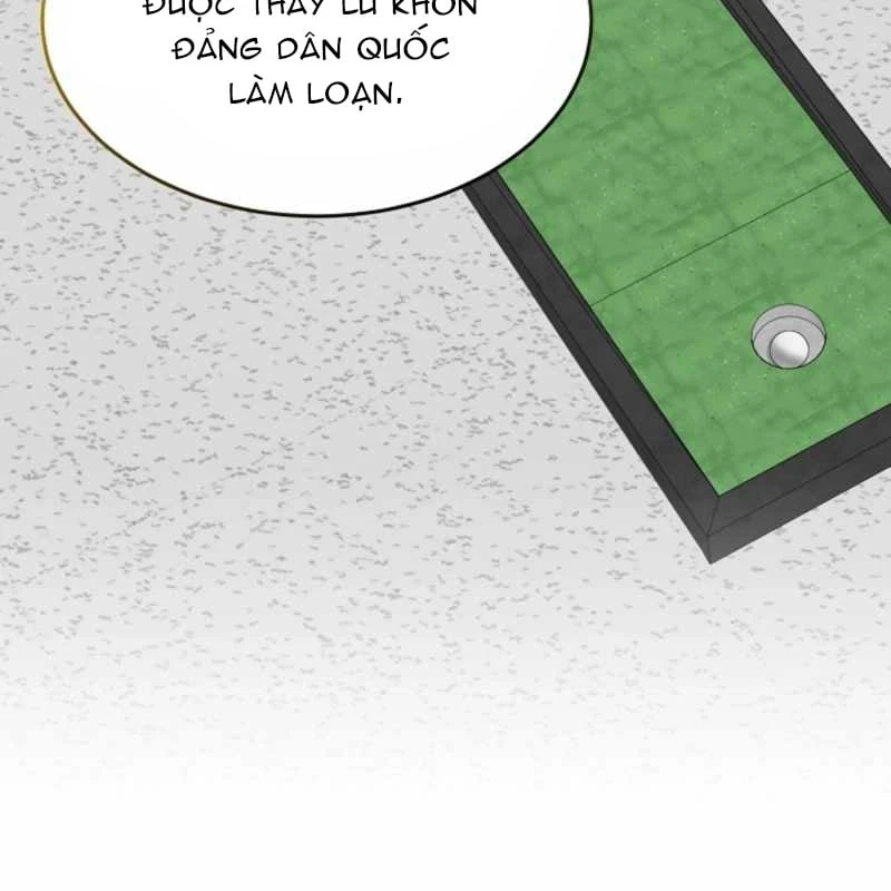 Bị Vu Oan, Tôi Đầu Thai Thành Cháu Trai Của Kẻ Thù Chapter 21 - 50