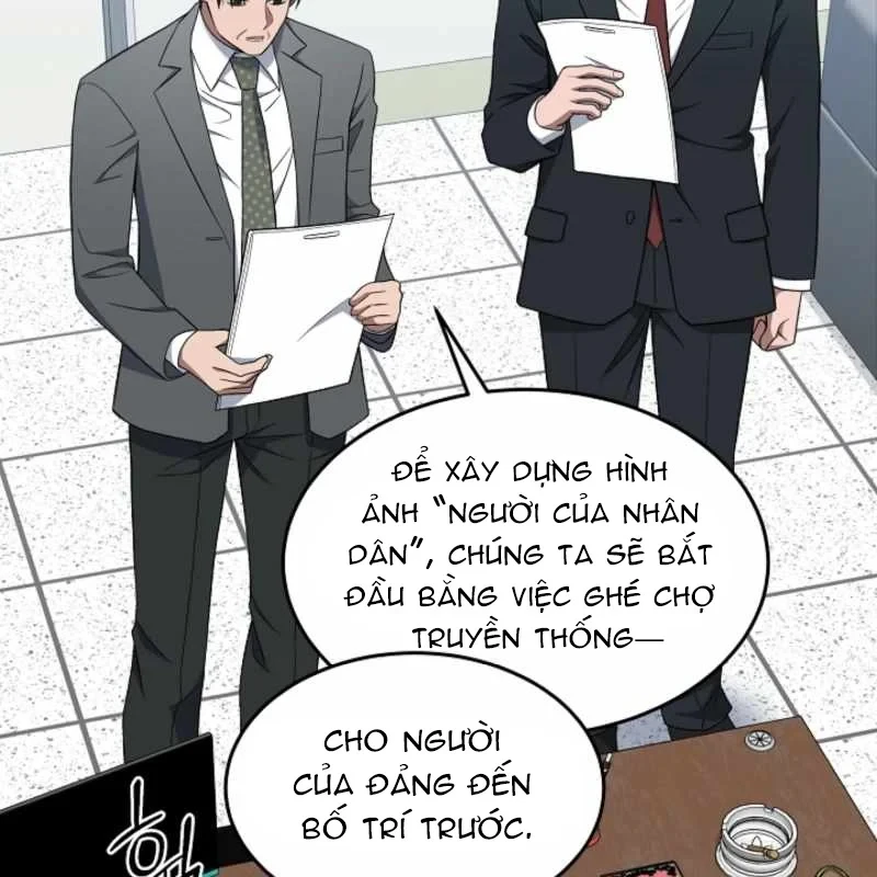 Bị Vu Oan, Tôi Đầu Thai Thành Cháu Trai Của Kẻ Thù Chapter 21 - 55