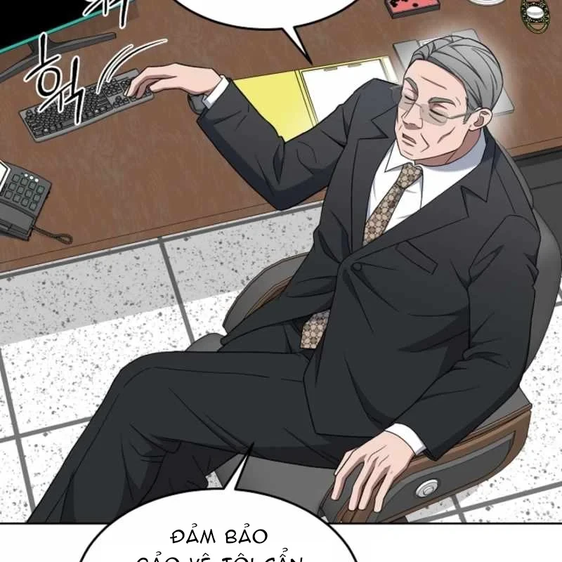 Bị Vu Oan, Tôi Đầu Thai Thành Cháu Trai Của Kẻ Thù Chapter 21 - 56