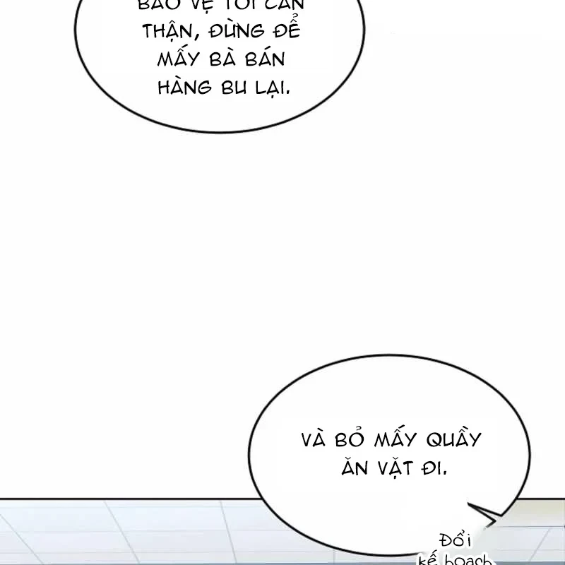 Bị Vu Oan, Tôi Đầu Thai Thành Cháu Trai Của Kẻ Thù Chapter 21 - 57