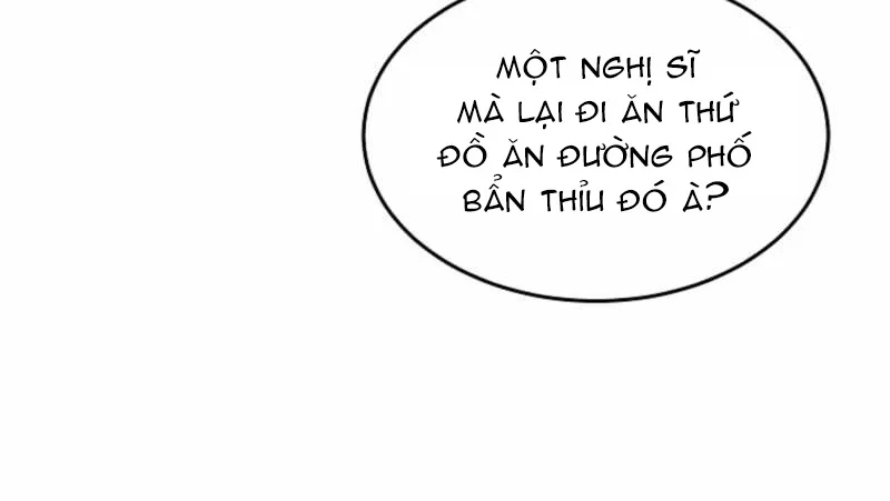 Bị Vu Oan, Tôi Đầu Thai Thành Cháu Trai Của Kẻ Thù Chapter 21 - 59