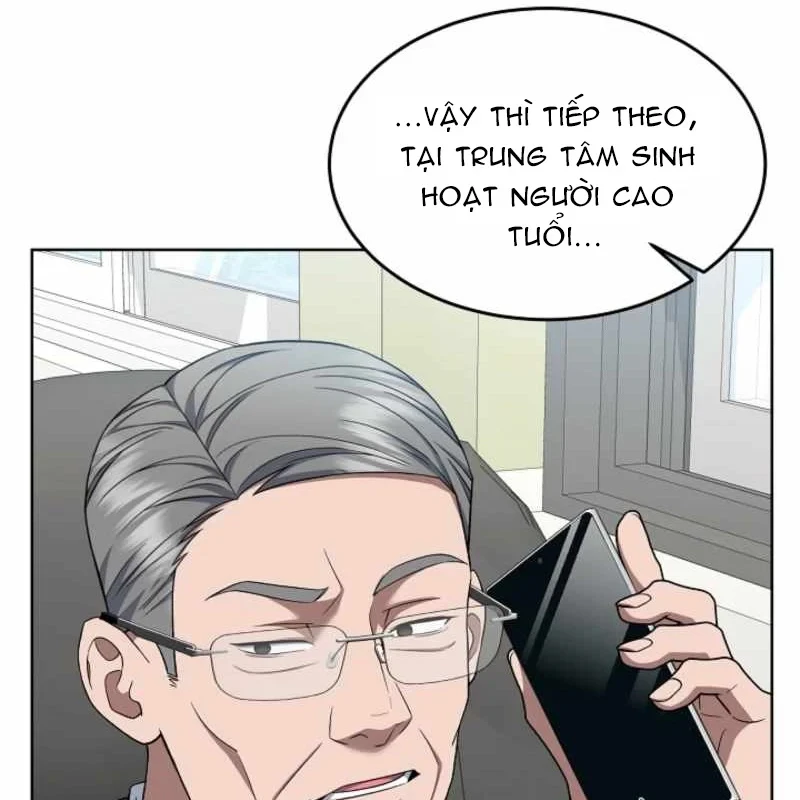 Bị Vu Oan, Tôi Đầu Thai Thành Cháu Trai Của Kẻ Thù Chapter 21 - 60