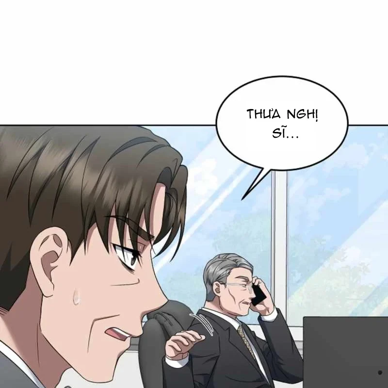 Bị Vu Oan, Tôi Đầu Thai Thành Cháu Trai Của Kẻ Thù Chapter 21 - 62