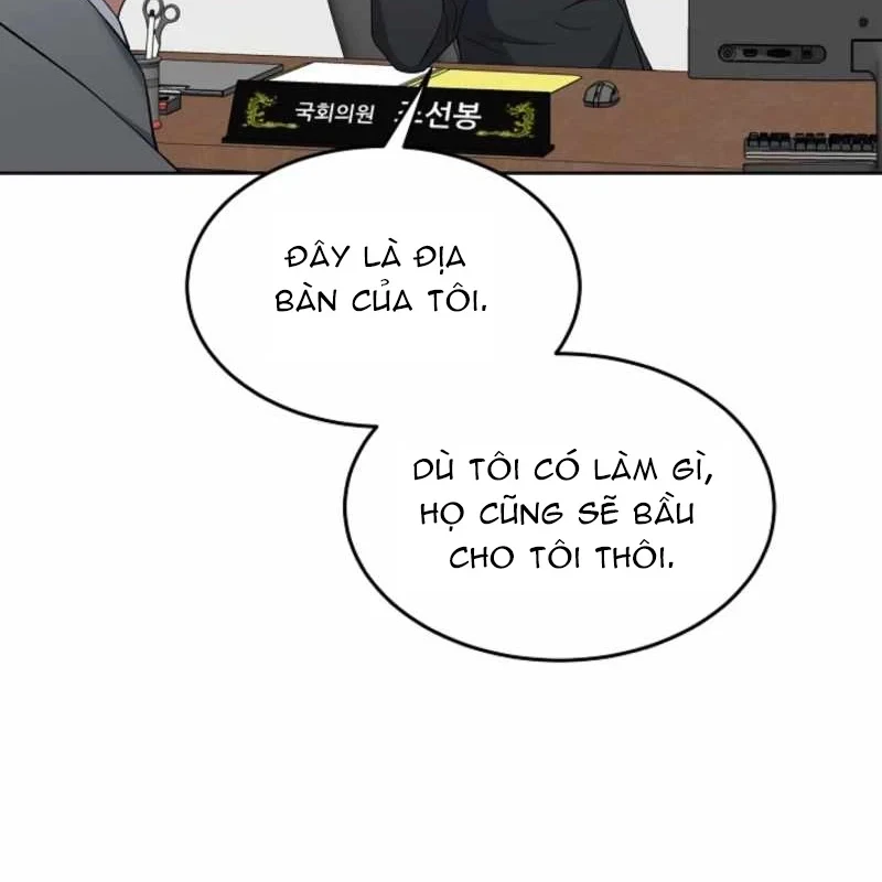Bị Vu Oan, Tôi Đầu Thai Thành Cháu Trai Của Kẻ Thù Chapter 21 - 63