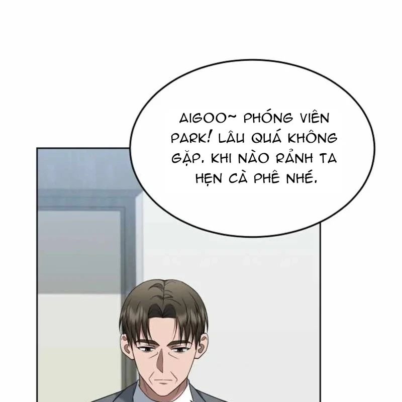 Bị Vu Oan, Tôi Đầu Thai Thành Cháu Trai Của Kẻ Thù Chapter 21 - 64