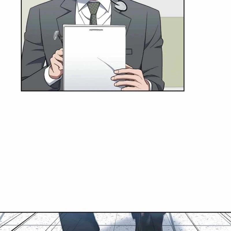 Bị Vu Oan, Tôi Đầu Thai Thành Cháu Trai Của Kẻ Thù Chapter 21 - 65