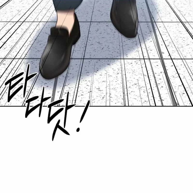 Bị Vu Oan, Tôi Đầu Thai Thành Cháu Trai Của Kẻ Thù Chapter 21 - 66