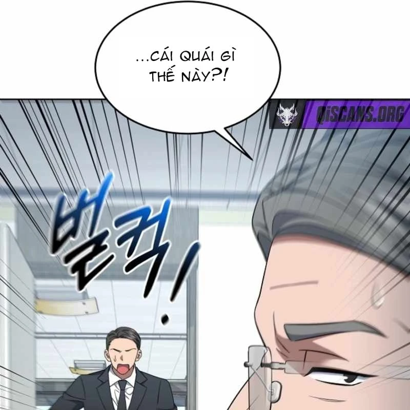 Bị Vu Oan, Tôi Đầu Thai Thành Cháu Trai Của Kẻ Thù Chapter 21 - 68