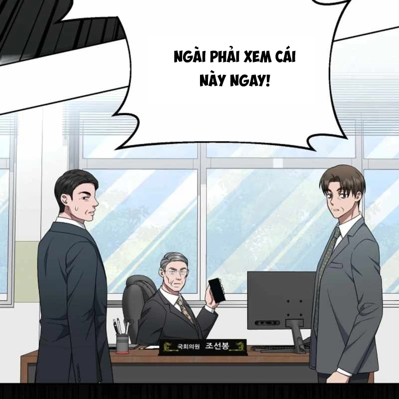 Bị Vu Oan, Tôi Đầu Thai Thành Cháu Trai Của Kẻ Thù Chapter 21 - 70