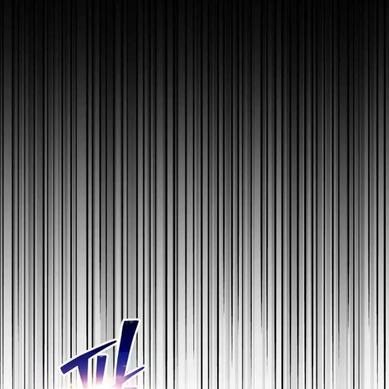 Bị Vu Oan, Tôi Đầu Thai Thành Cháu Trai Của Kẻ Thù Chapter 21 - 71