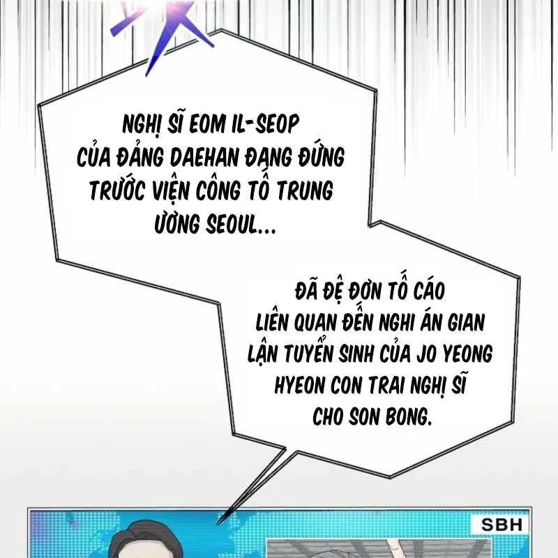 Bị Vu Oan, Tôi Đầu Thai Thành Cháu Trai Của Kẻ Thù Chapter 21 - 72