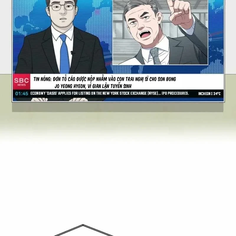 Bị Vu Oan, Tôi Đầu Thai Thành Cháu Trai Của Kẻ Thù Chapter 21 - 73