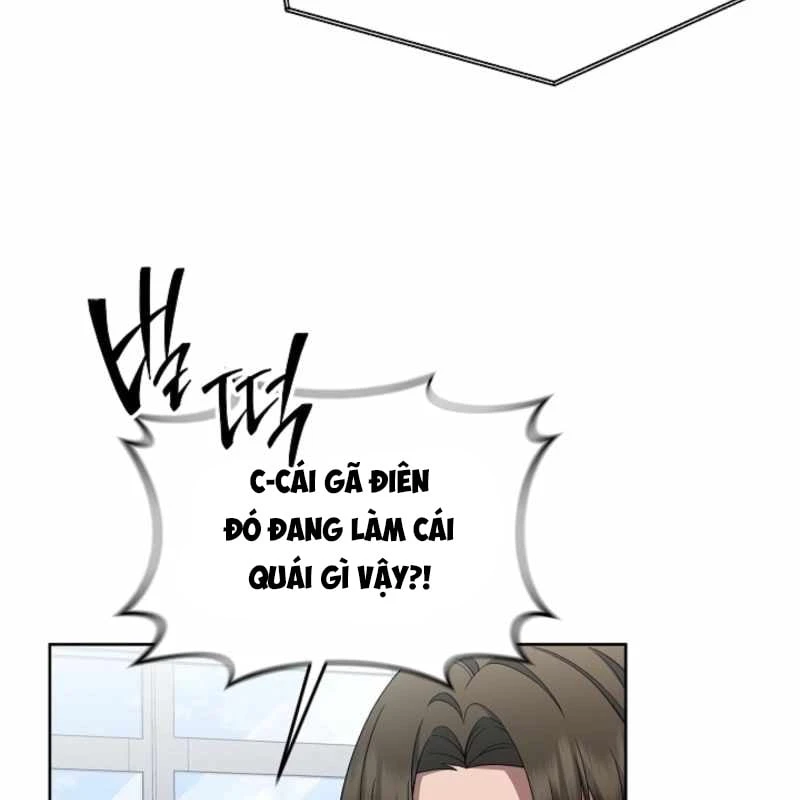 Bị Vu Oan, Tôi Đầu Thai Thành Cháu Trai Của Kẻ Thù Chapter 21 - 76