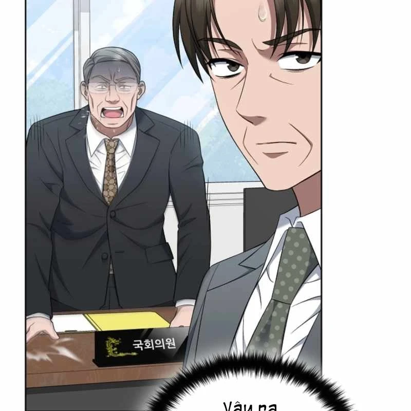 Bị Vu Oan, Tôi Đầu Thai Thành Cháu Trai Của Kẻ Thù Chapter 21 - 77