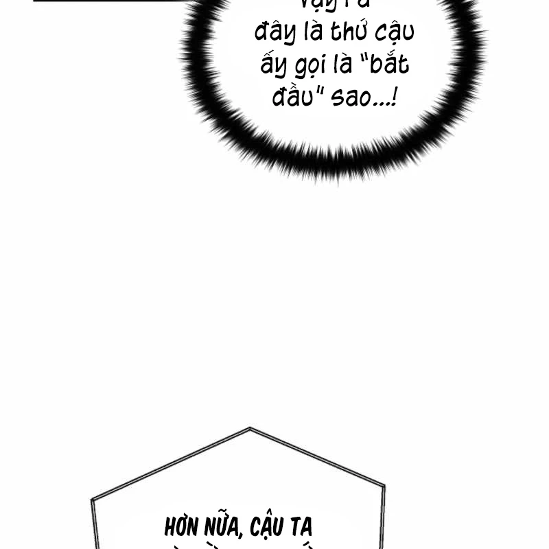 Bị Vu Oan, Tôi Đầu Thai Thành Cháu Trai Của Kẻ Thù Chapter 21 - 78